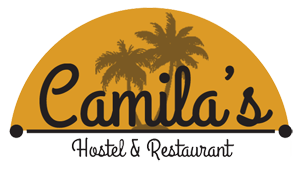 Camila's Hostal & Restaurant
